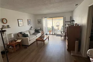 10540 Bogardus Ave, Whittier, CA 90603 - Photo 31