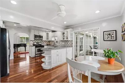 11082 Meads, Orange, CA 92869 - Photo 17