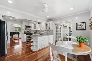 11082 Meads, Orange, CA 92869 - Photo 17