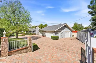 11082 Meads, Orange, CA 92869 - Photo 5