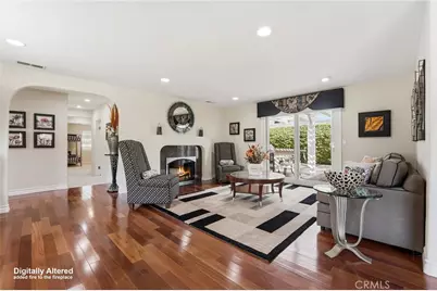 11082 Meads, Orange, CA 92869 - Photo 9