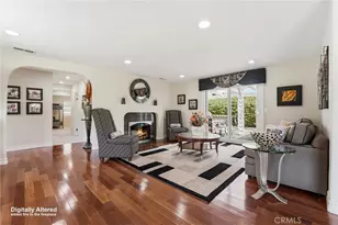 11082 Meads, Orange, CA 92869 - Photo 9