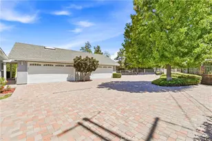 11082 Meads, Orange, CA 92869 - Photo 7
