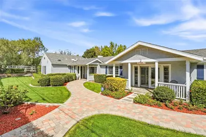 11082 Meads, Orange, CA 92869 - Photo 51