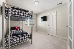 11082 Meads, Orange, CA 92869 - Photo 29