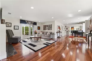 11082 Meads, Orange, CA 92869 - Photo 9