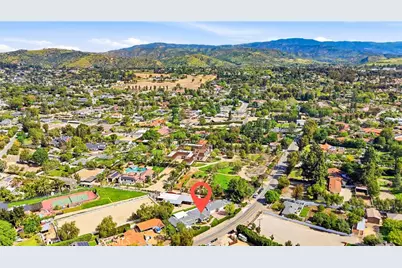 11082 Meads, Orange, CA 92869 - Photo 41