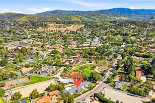 11082 Meads, Orange, CA 92869 - Photo 41