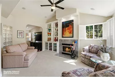 11082 Meads, Orange, CA 92869 - Photo 15