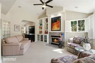 11082 Meads, Orange, CA 92869 - Photo 15