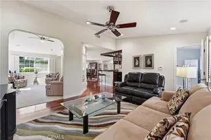 11082 Meads, Orange, CA 92869 - Photo 17