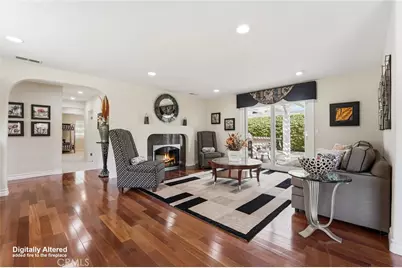 11082 Meads, Orange, CA 92869 - Photo 7