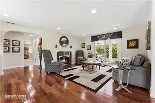 11082 Meads, Orange, CA 92869 - Photo 7