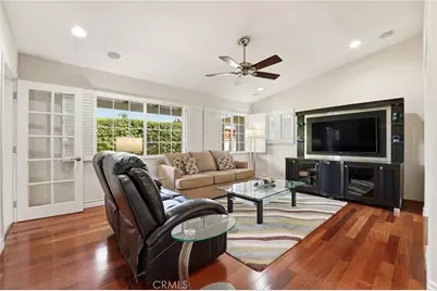 11082 Meads, Orange, CA 92869 - Photo 17
