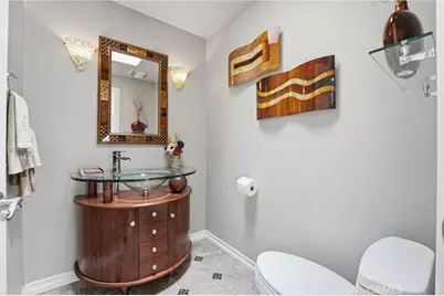 11082 Meads, Orange, CA 92869 - Photo 35