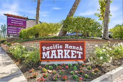 11082 Meads, Orange, CA 92869 - Photo 47