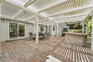 11082 Meads, Orange, CA 92869 - Photo 37