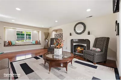 11082 Meads, Orange, CA 92869 - Photo 11