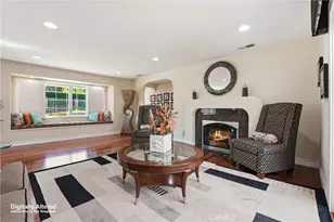 11082 Meads, Orange, CA 92869 - Photo 11