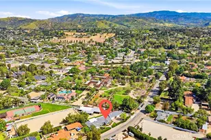11082 Meads, Orange, CA 92869 - Photo 43