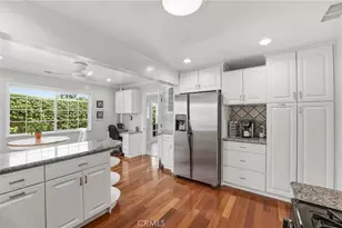 11082 Meads, Orange, CA 92869 - Photo 21