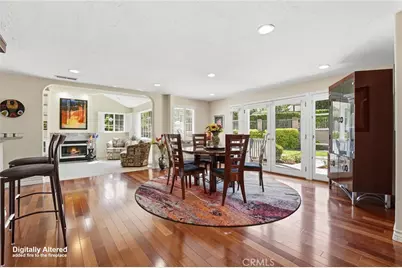 11082 Meads, Orange, CA 92869 - Photo 13
