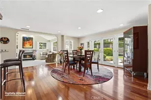 11082 Meads, Orange, CA 92869 - Photo 13