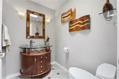 11082 Meads, Orange, CA 92869 - Photo 33