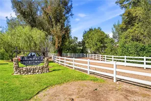 11082 Meads, Orange, CA 92869 - Photo 49