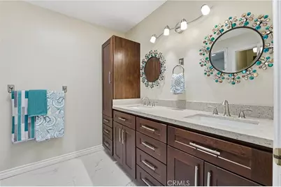 11082 Meads, Orange, CA 92869 - Photo 29