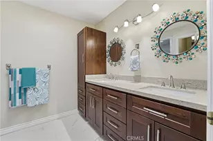 11082 Meads, Orange, CA 92869 - Photo 29