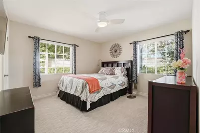 11082 Meads, Orange, CA 92869 - Photo 33