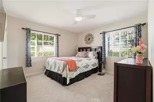 11082 Meads, Orange, CA 92869 - Photo 33