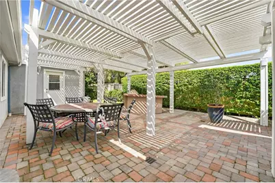 11082 Meads, Orange, CA 92869 - Photo 37