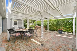 11082 Meads, Orange, CA 92869 - Photo 37
