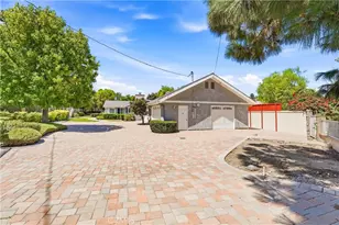 11082 Meads, Orange, CA 92869 - Photo 43