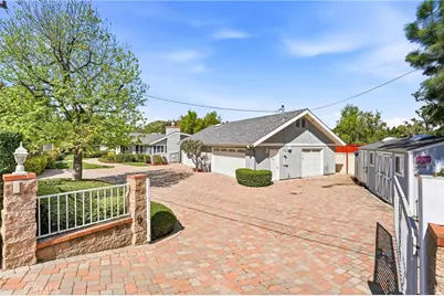 11082 Meads, Orange, CA 92869 - Photo 7