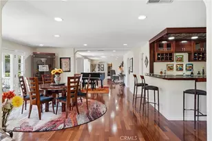 11082 Meads, Orange, CA 92869 - Photo 13
