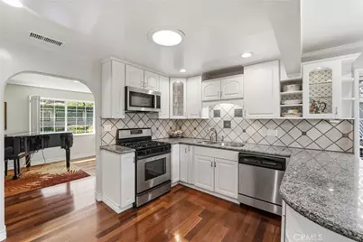 11082 Meads, Orange, CA 92869 - Photo 19