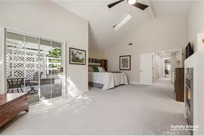 11082 Meads, Orange, CA 92869 - Photo 25