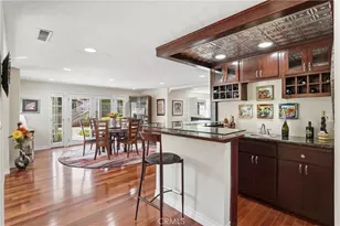 11082 Meads, Orange, CA 92869 - Photo 13