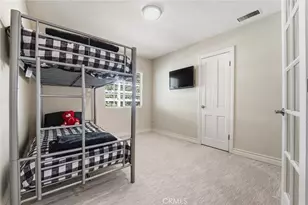 11082 Meads, Orange, CA 92869 - Photo 31