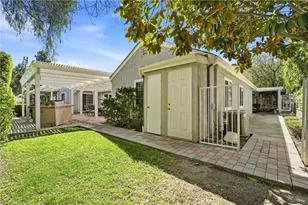 11082 Meads, Orange, CA 92869 - Photo 39