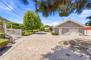 11082 Meads, Orange, CA 92869 - Photo 41