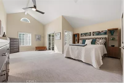 11082 Meads, Orange, CA 92869 - Photo 23