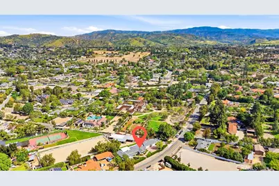 11082 Meads, Orange, CA 92869 - Photo 3