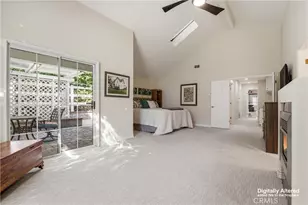 11082 Meads, Orange, CA 92869 - Photo 27