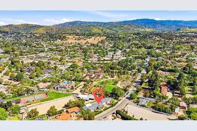 11082 Meads, Orange, CA 92869 - Photo 3