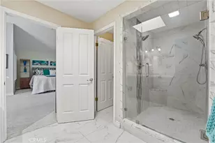 11082 Meads, Orange, CA 92869 - Photo 27