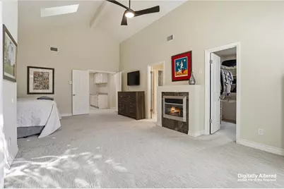 11082 Meads, Orange, CA 92869 - Photo 25